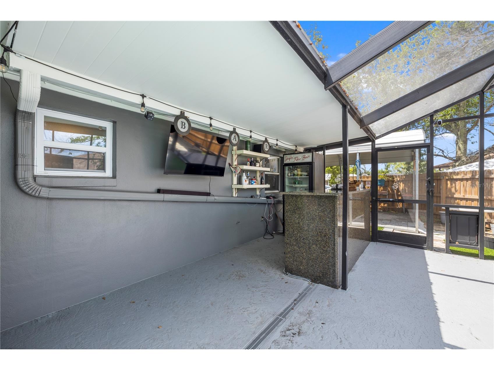 6545 Jackson Street New Port Richey FL 34653 TB8513557 image27