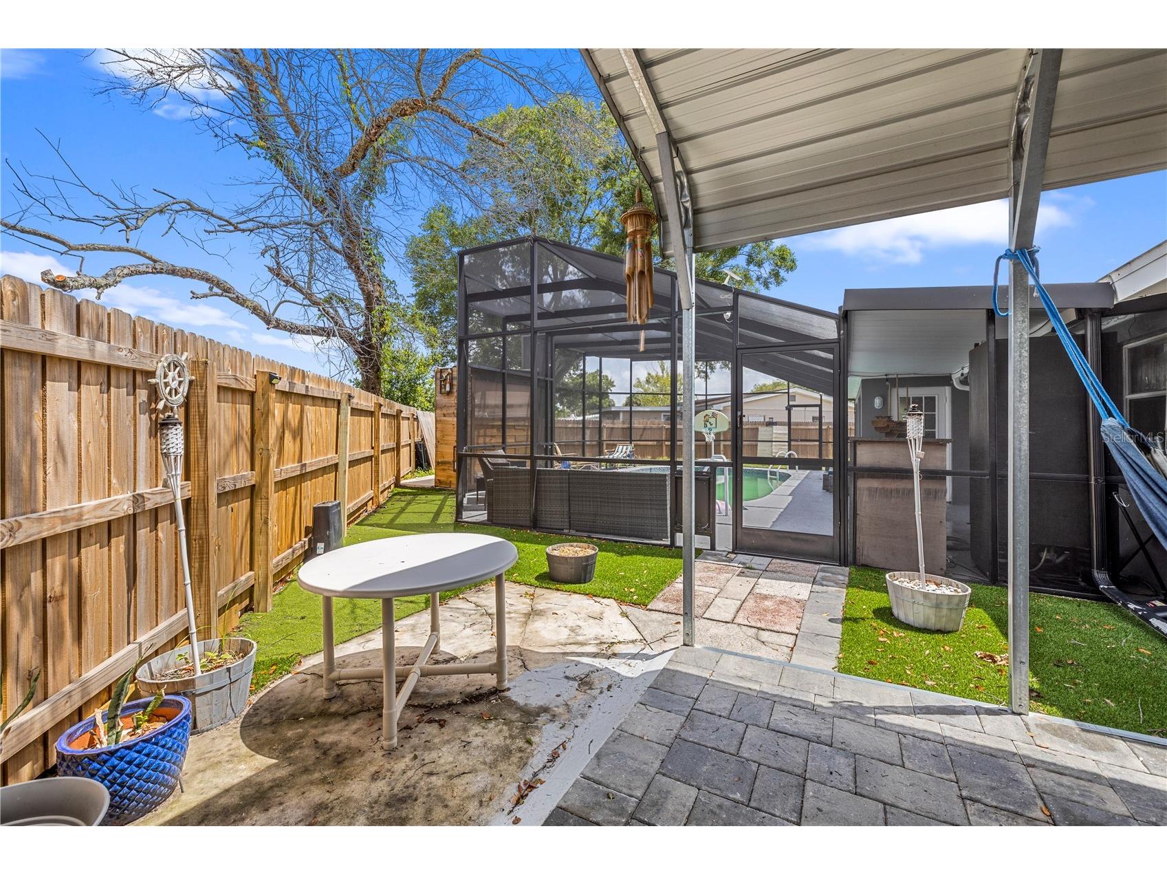 6545 Jackson Street New Port Richey FL 34653 TB8513557 image28