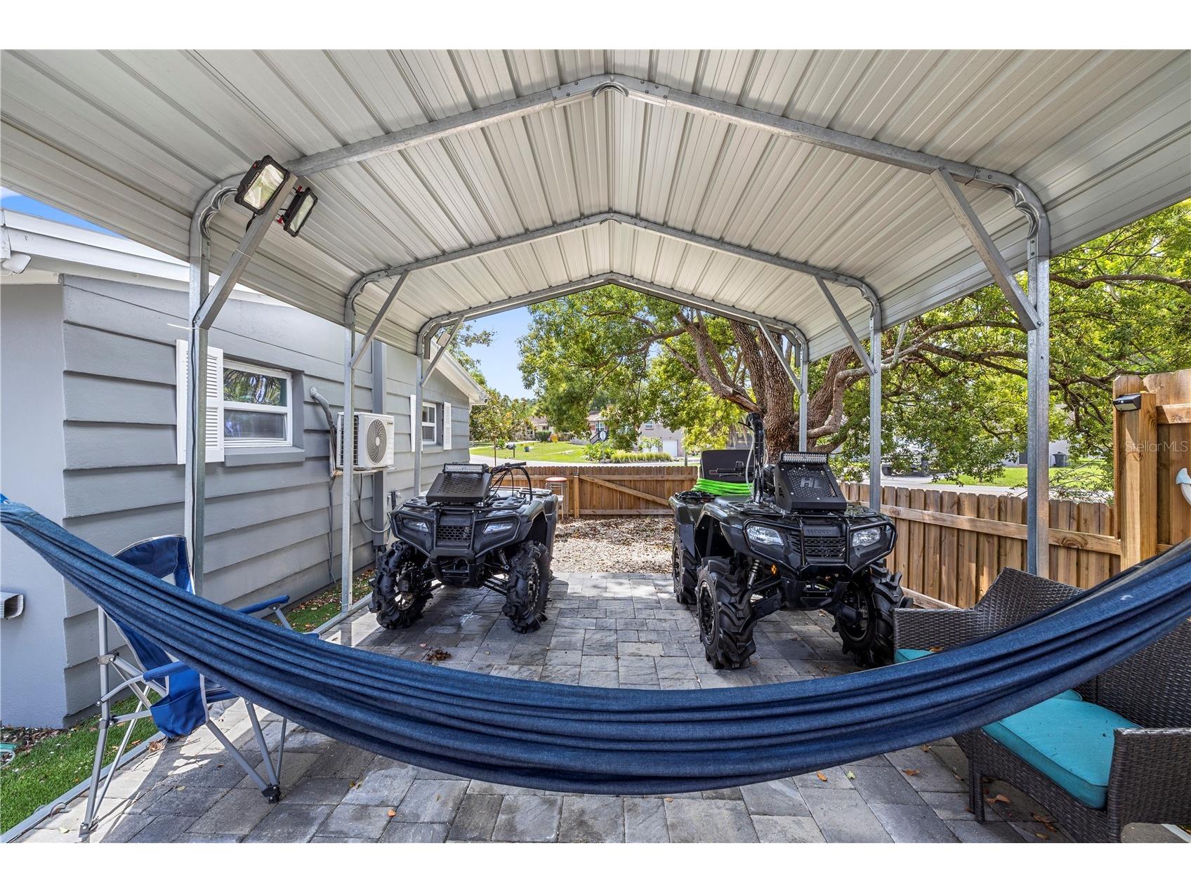 6545 Jackson Street New Port Richey FL 34653 TB8513557 image29