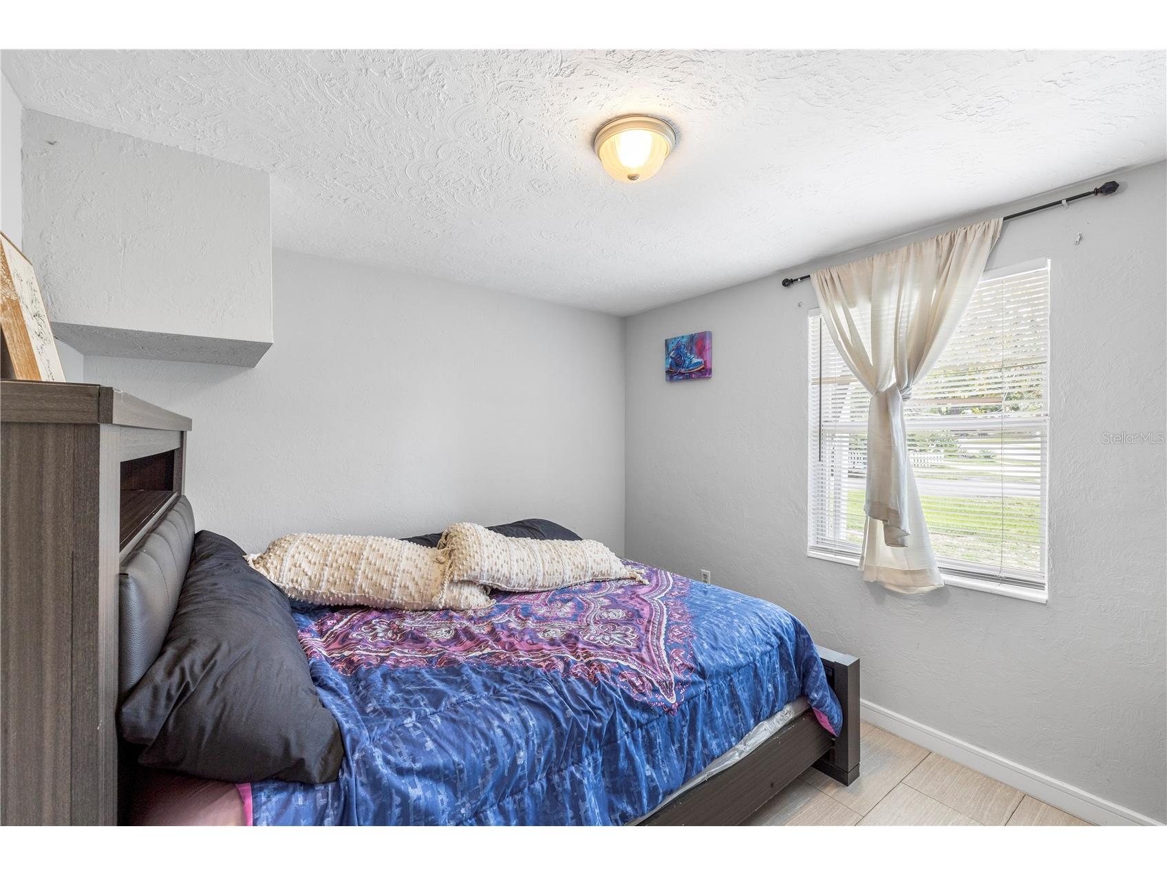 6545 Jackson Street New Port Richey FL 34653 TB8513557 image3