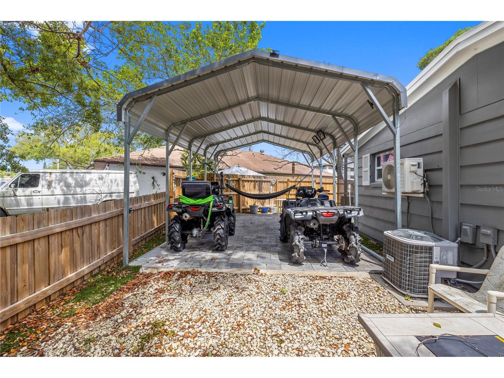 6545 Jackson Street New Port Richey FL 34653 TB8513557 image30