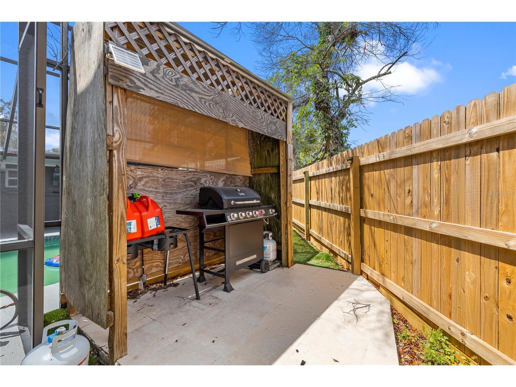 6545 Jackson Street New Port Richey FL 34653 TB8513557 image31