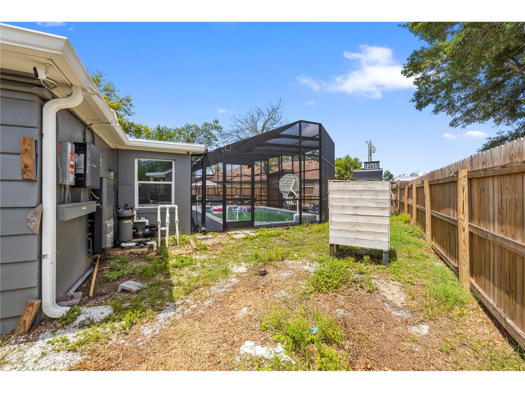 6545 Jackson Street New Port Richey FL 34653 TB8513557 image32
