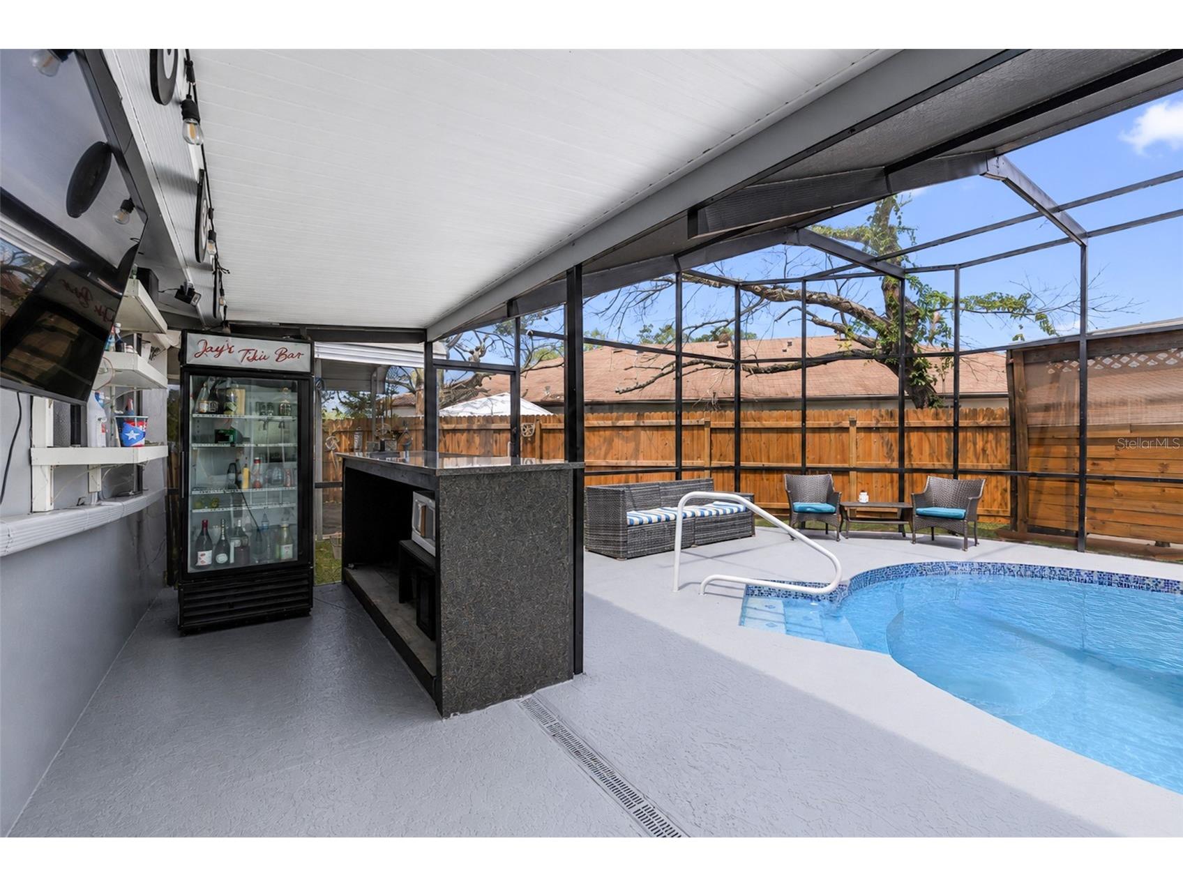 6545 Jackson Street New Port Richey FL 34653 TB8513557 image33