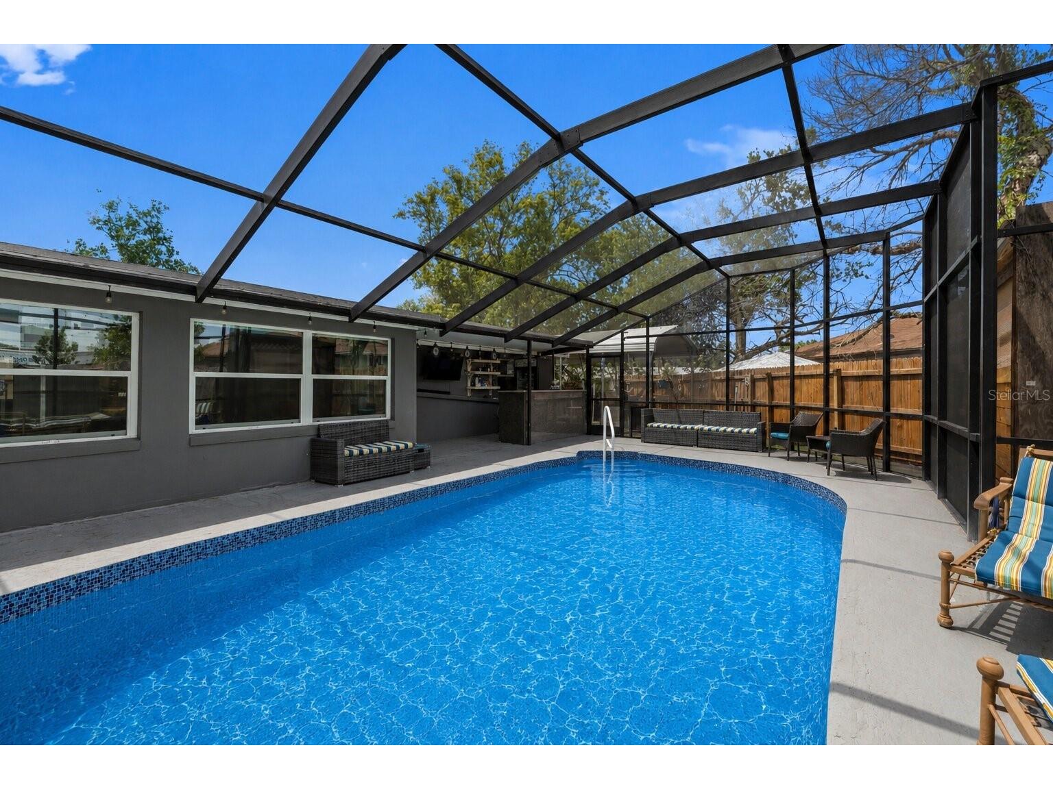 6545 Jackson Street New Port Richey FL 34653 TB8513557 image34