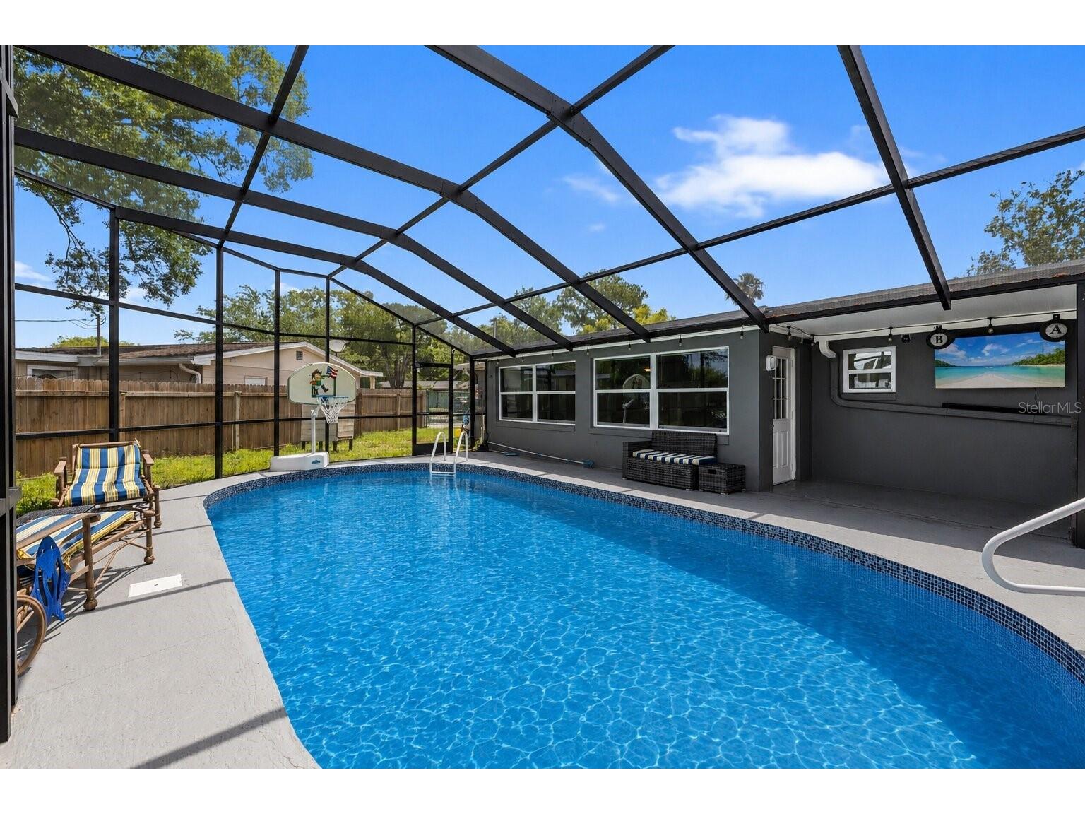 6545 Jackson Street New Port Richey FL 34653 TB8513557 image35