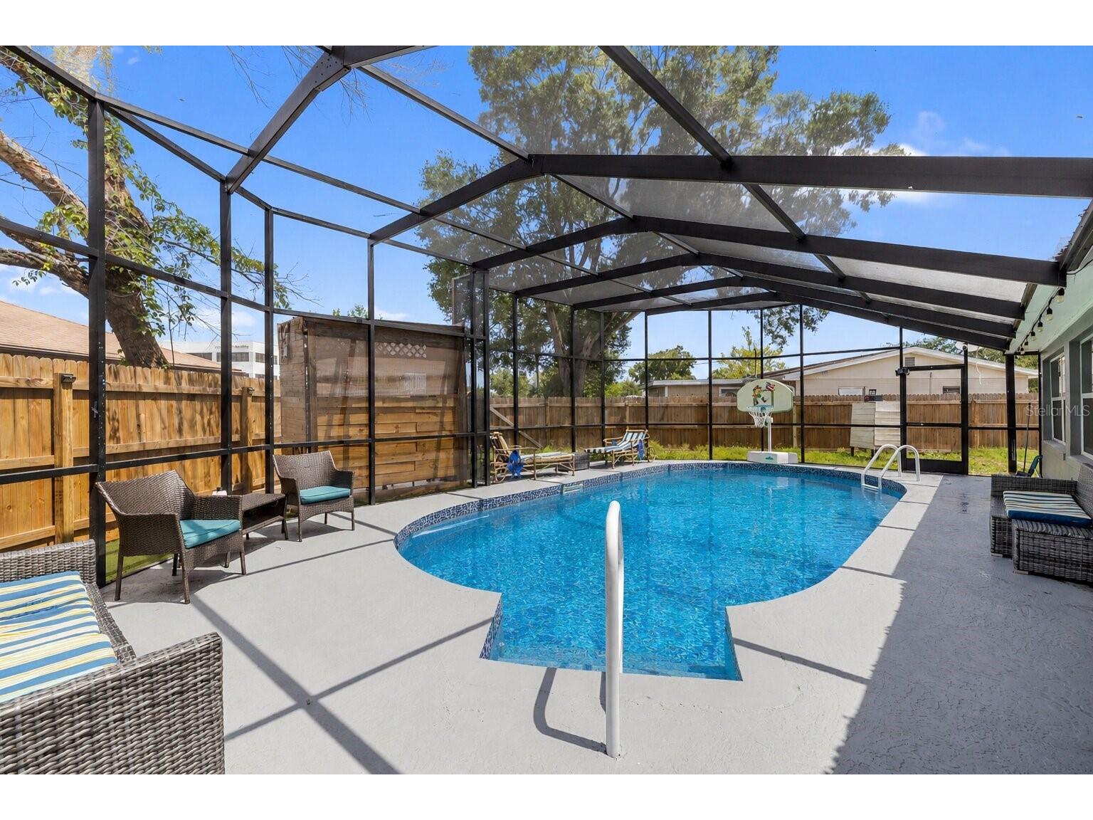 6545 Jackson Street New Port Richey FL 34653 TB8513557 image36