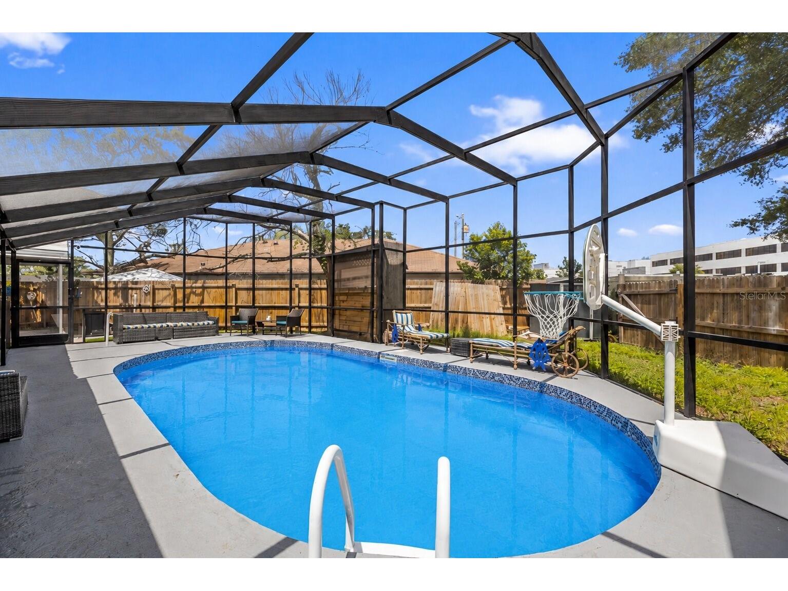 6545 Jackson Street New Port Richey FL 34653 TB8513557 image37