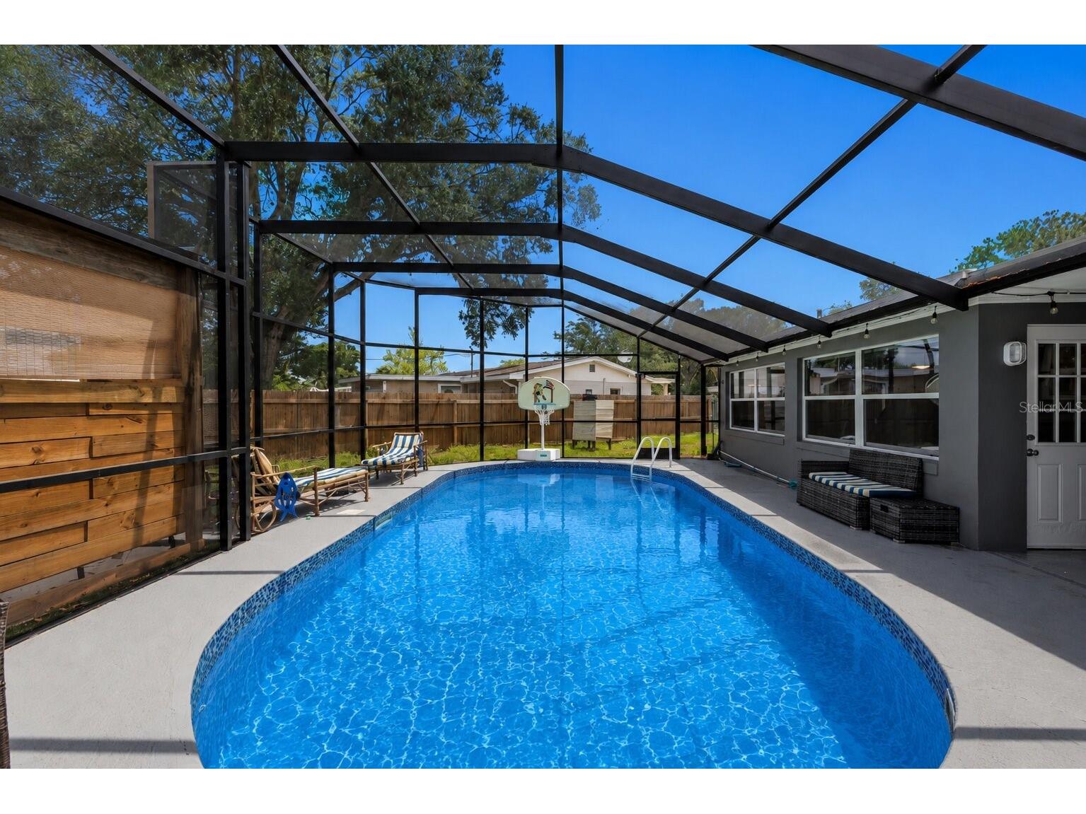 6545 Jackson Street New Port Richey FL 34653 TB8513557 image38