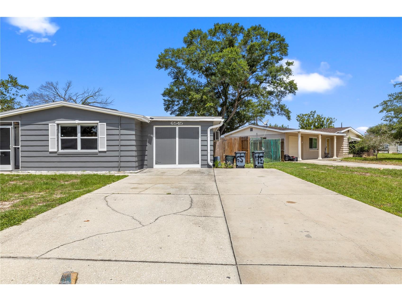 6545 Jackson Street New Port Richey FL 34653 TB8513557 image39