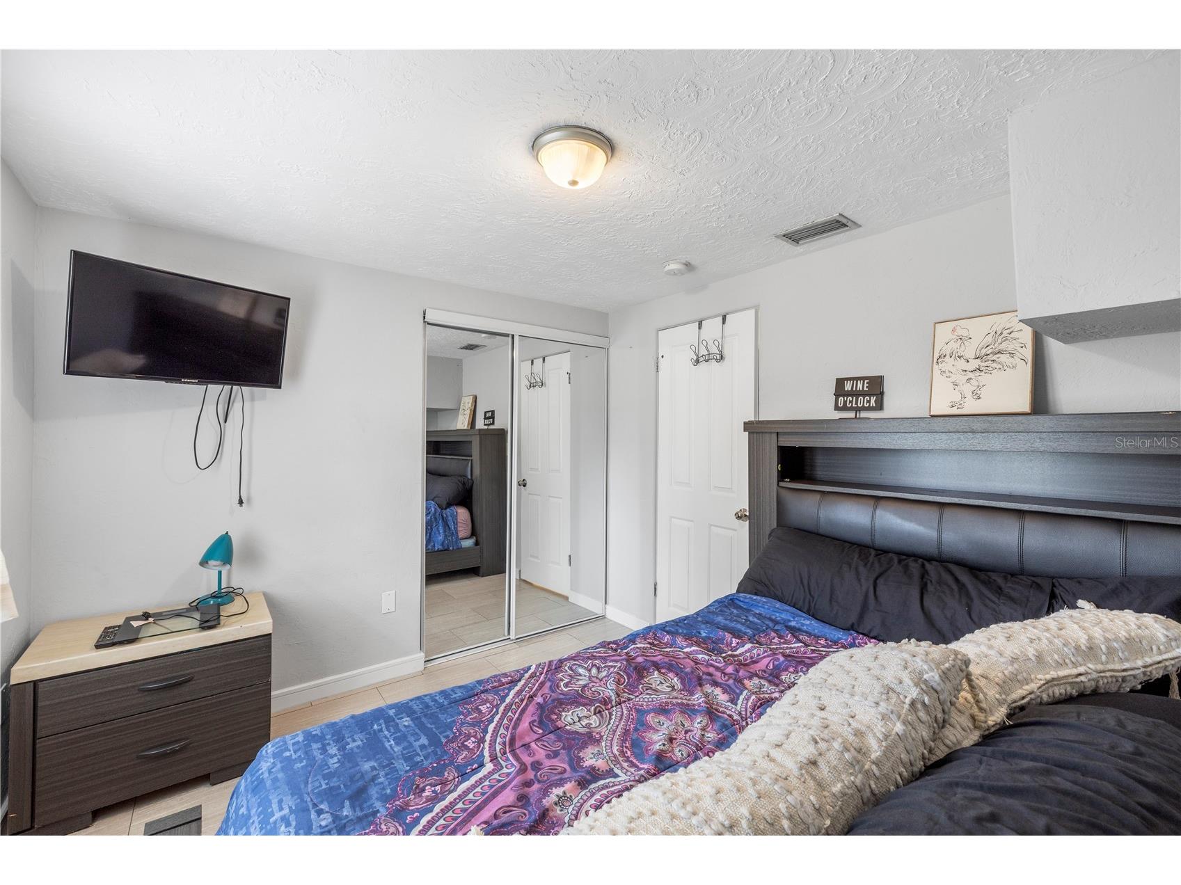 6545 Jackson Street New Port Richey FL 34653 TB8513557 image4