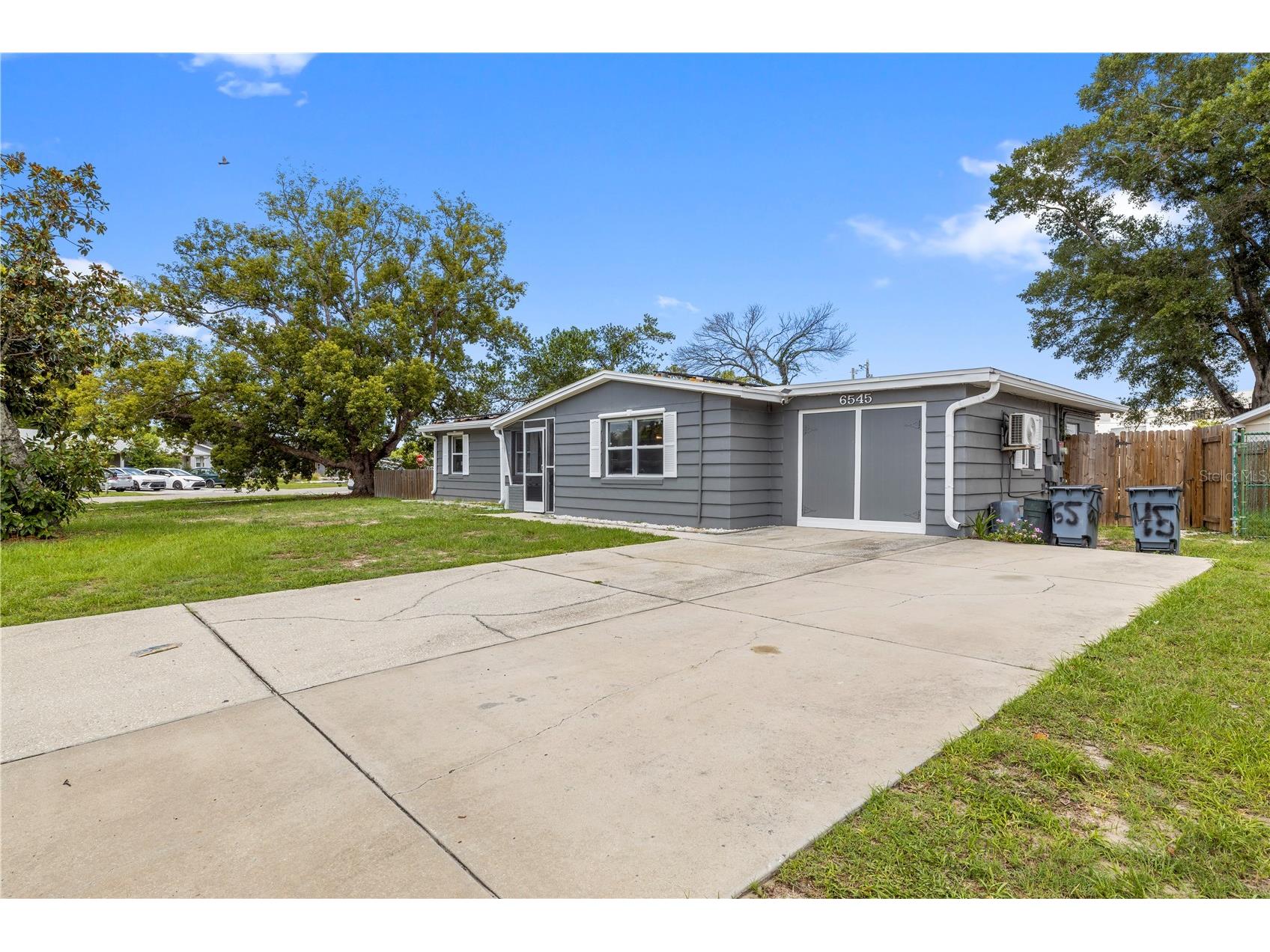 6545 Jackson Street New Port Richey FL 34653 TB8513557 image40