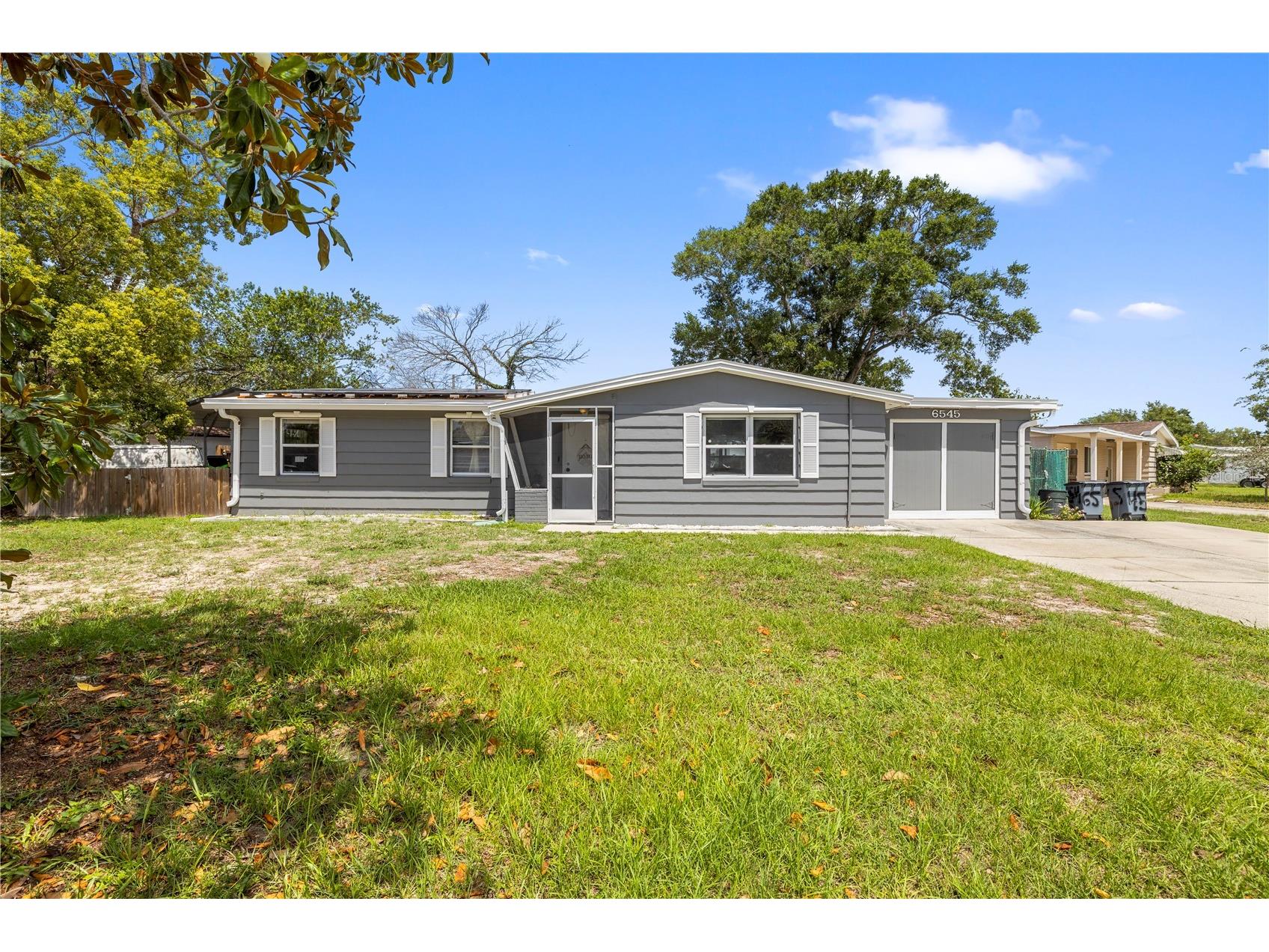 6545 Jackson Street New Port Richey FL 34653 TB8513557 image41