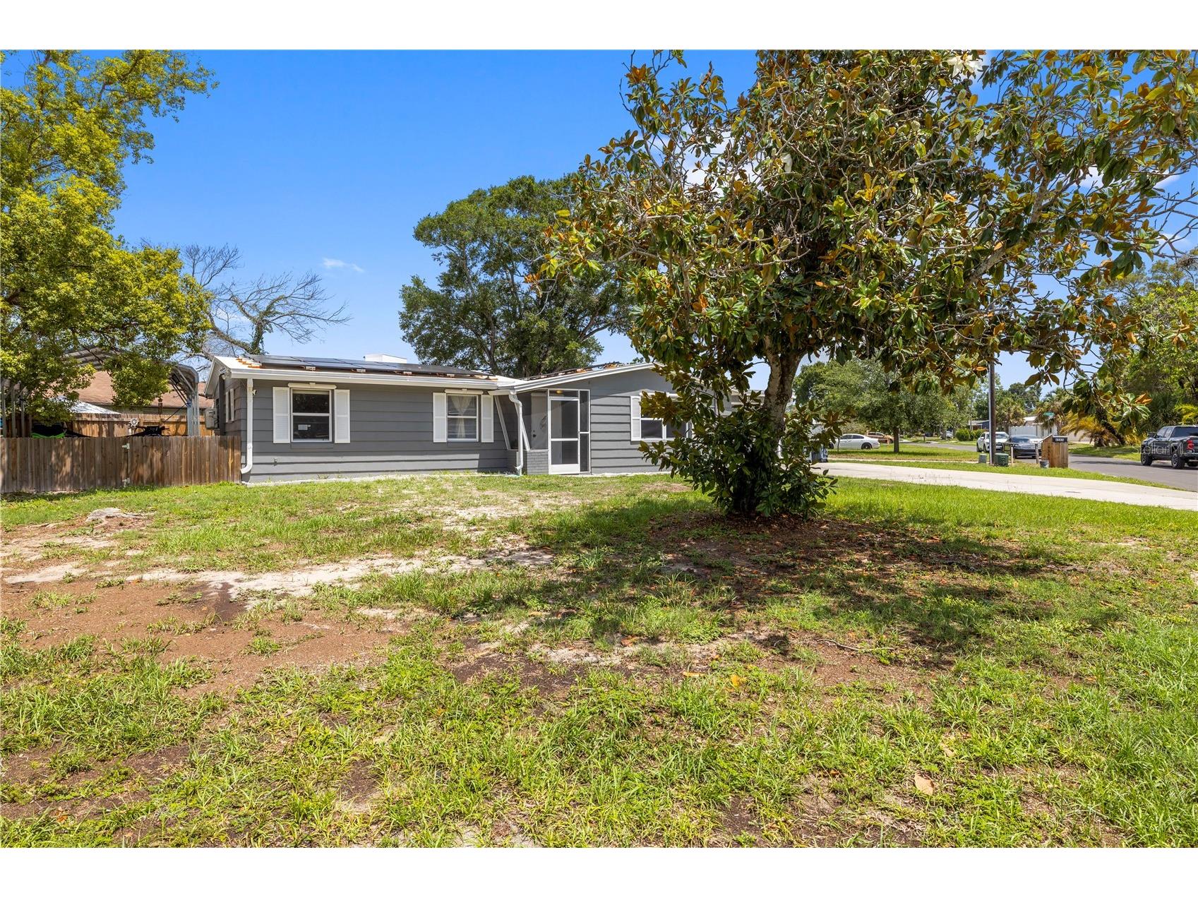 6545 Jackson Street New Port Richey FL 34653 TB8513557 image42