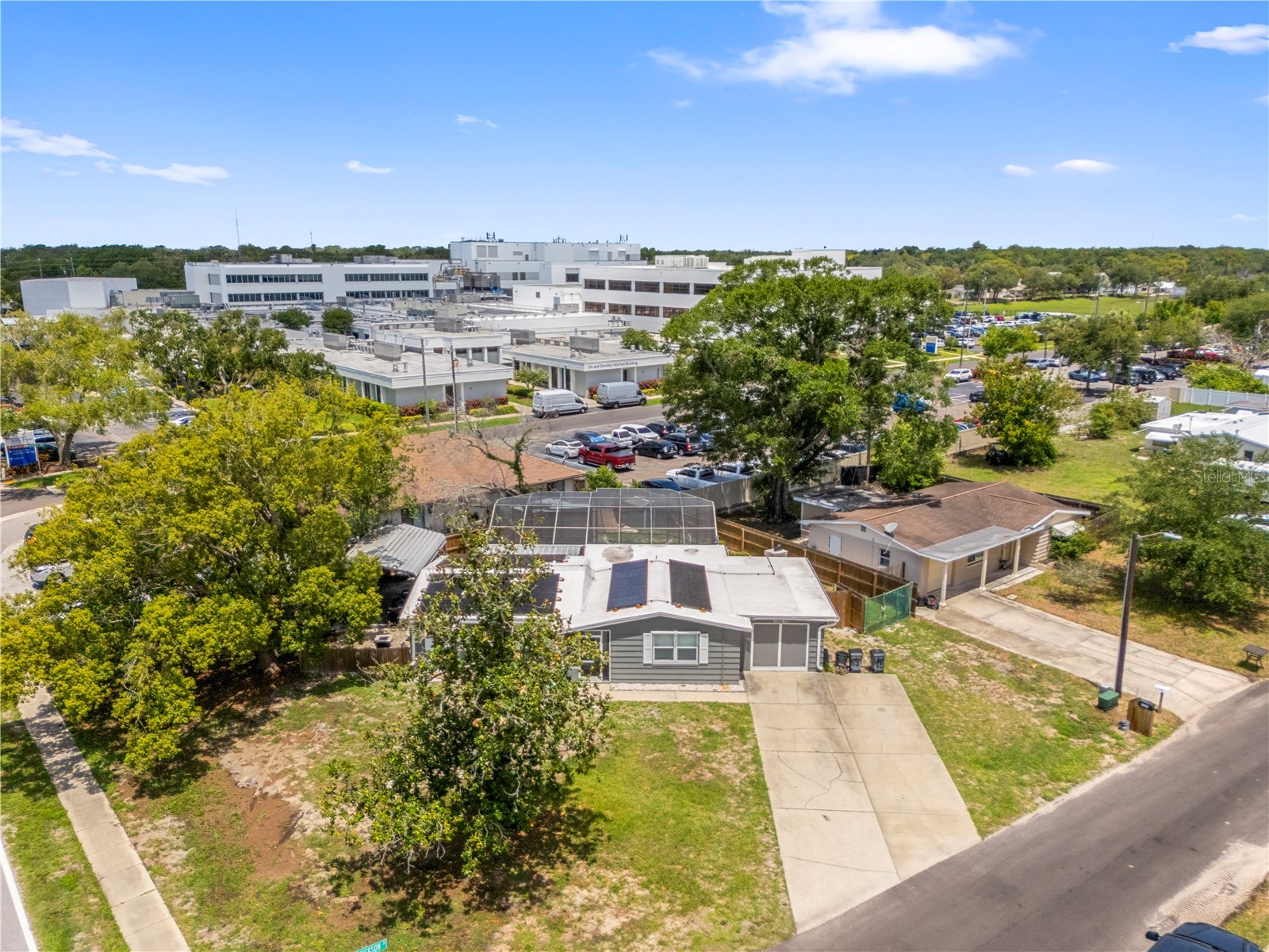 6545 Jackson Street New Port Richey FL 34653 TB8513557 image43