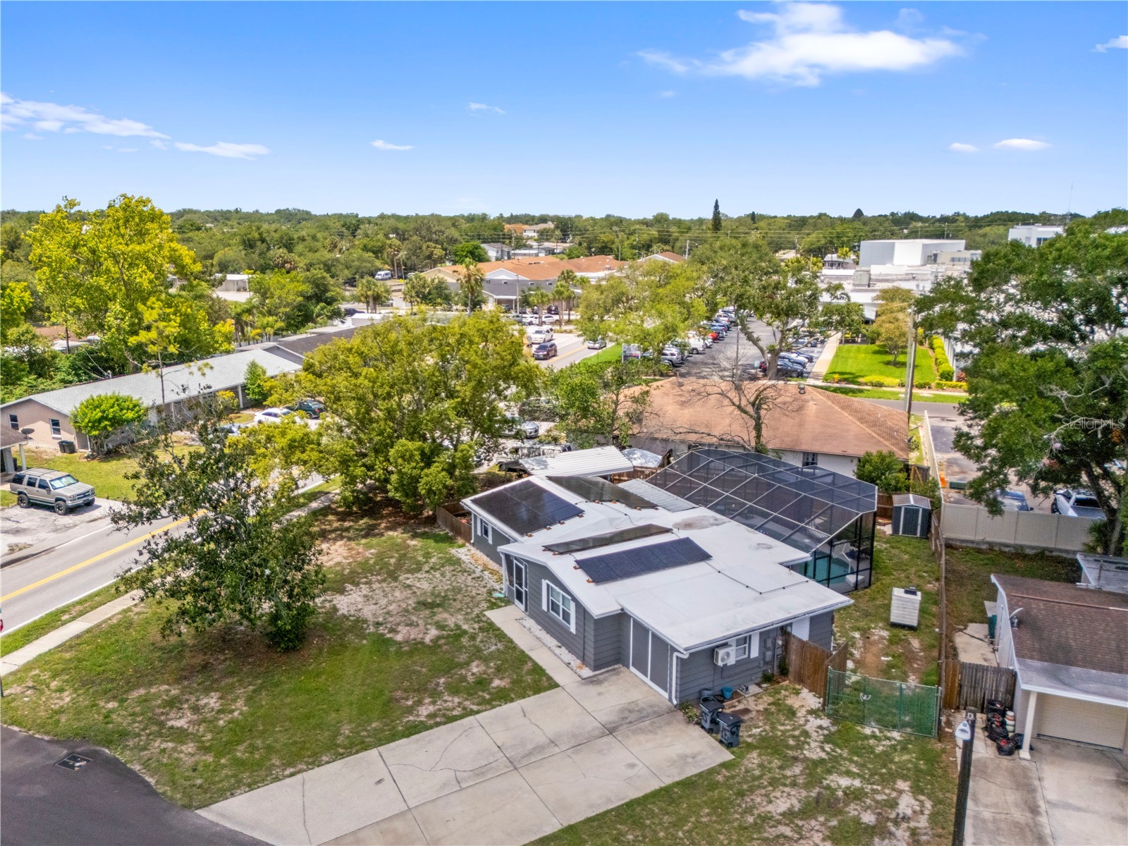6545 Jackson Street New Port Richey FL 34653 TB8513557 image44
