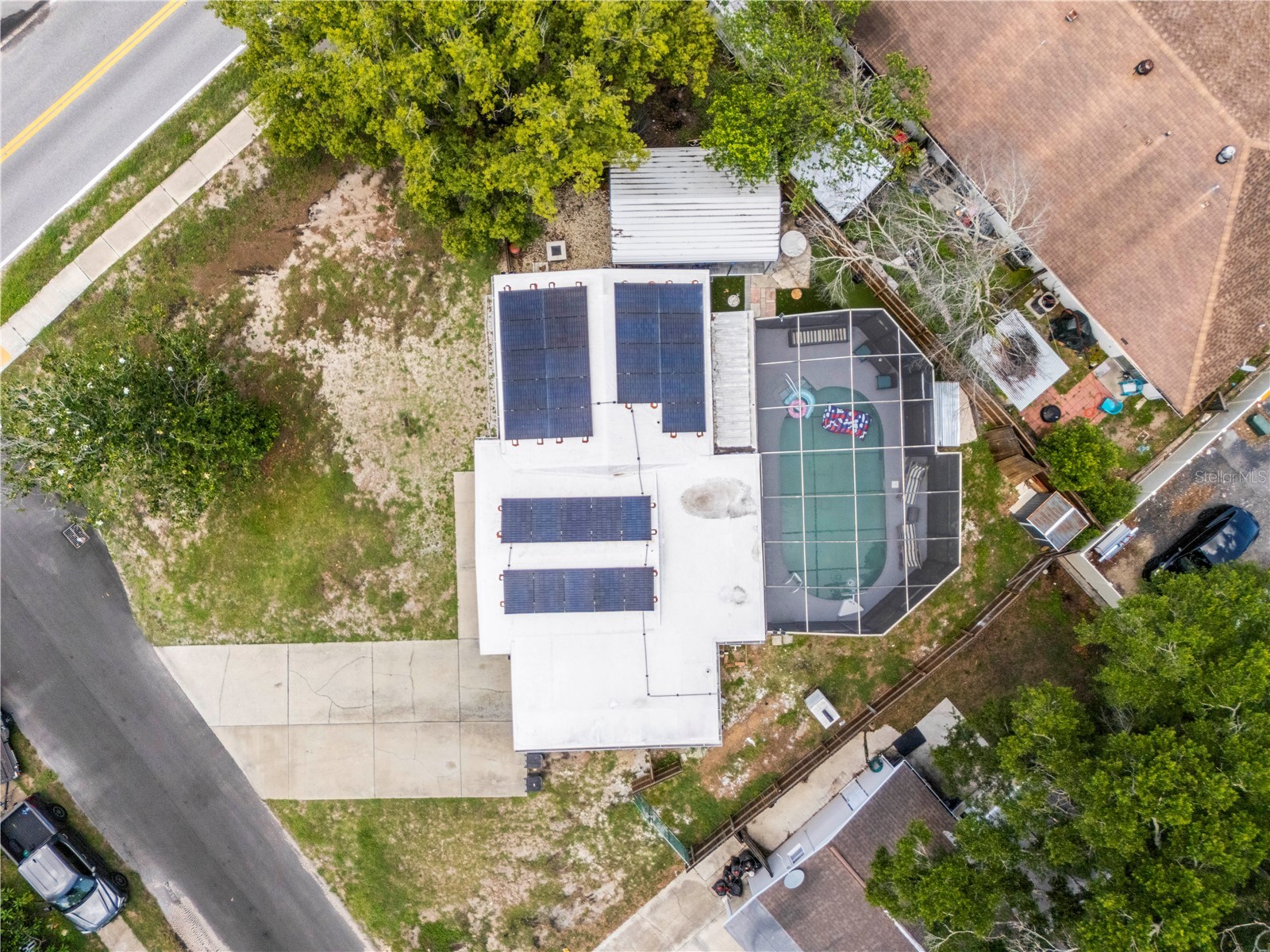 6545 Jackson Street New Port Richey FL 34653 TB8513557 image45