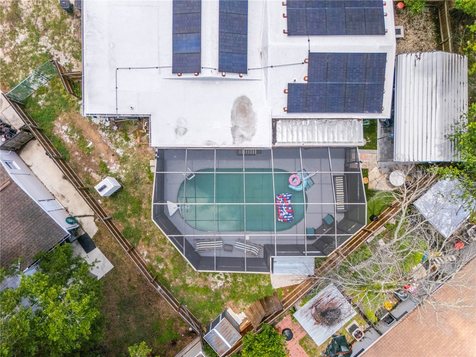 6545 Jackson Street New Port Richey FL 34653 TB8513557 image46