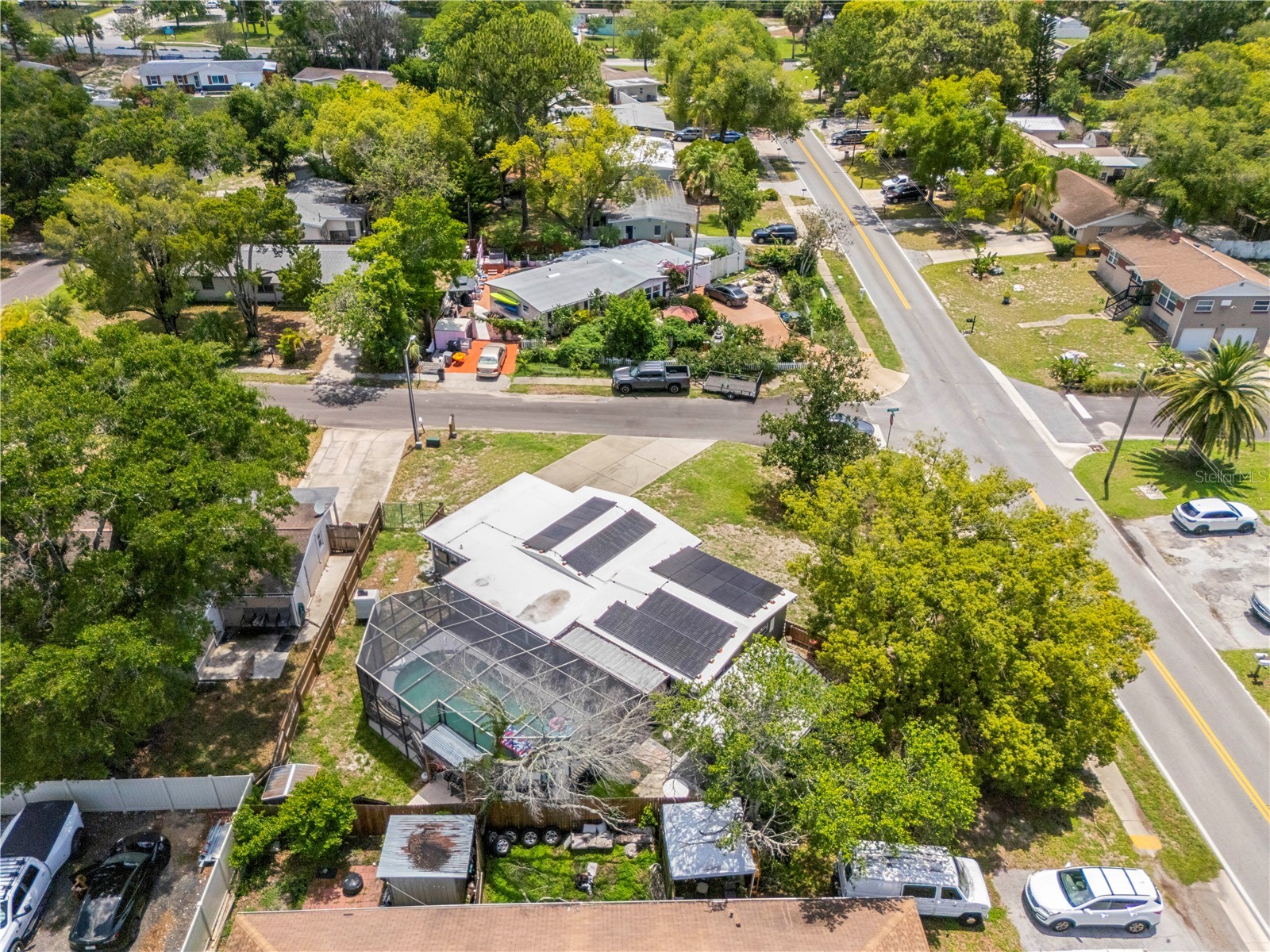 6545 Jackson Street New Port Richey FL 34653 TB8513557 image47