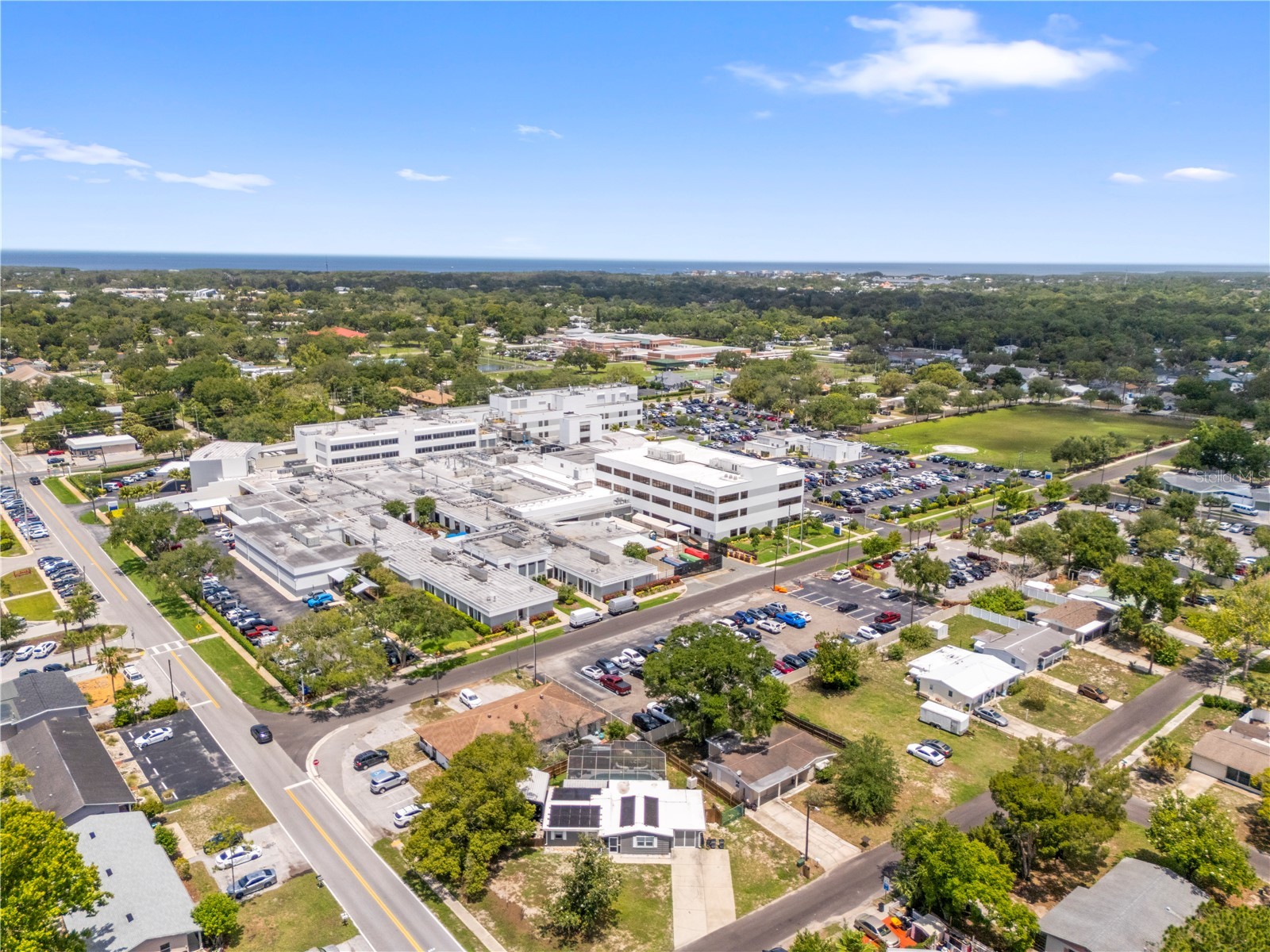6545 Jackson Street New Port Richey FL 34653 TB8513557 image48