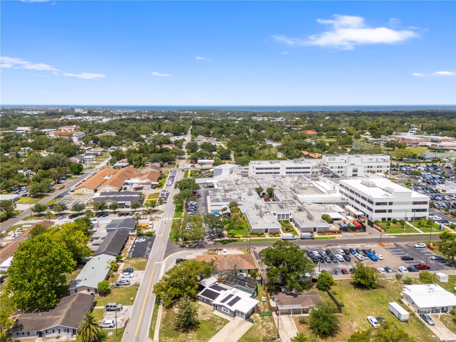 6545 Jackson Street New Port Richey FL 34653 TB8513557 image49