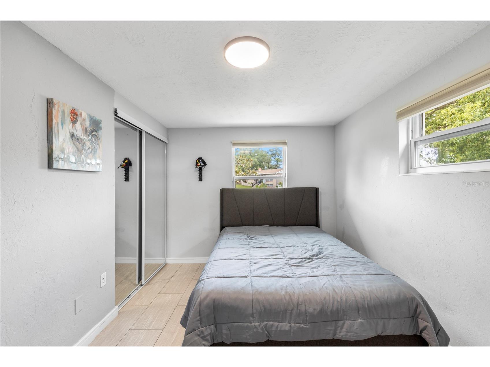6545 Jackson Street New Port Richey FL 34653 TB8513557 image5