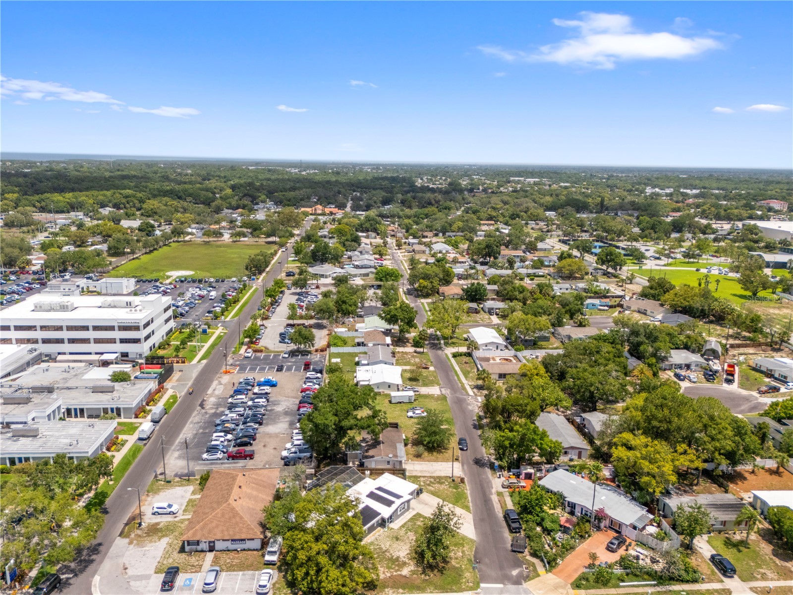 6545 Jackson Street New Port Richey FL 34653 TB8513557 image50