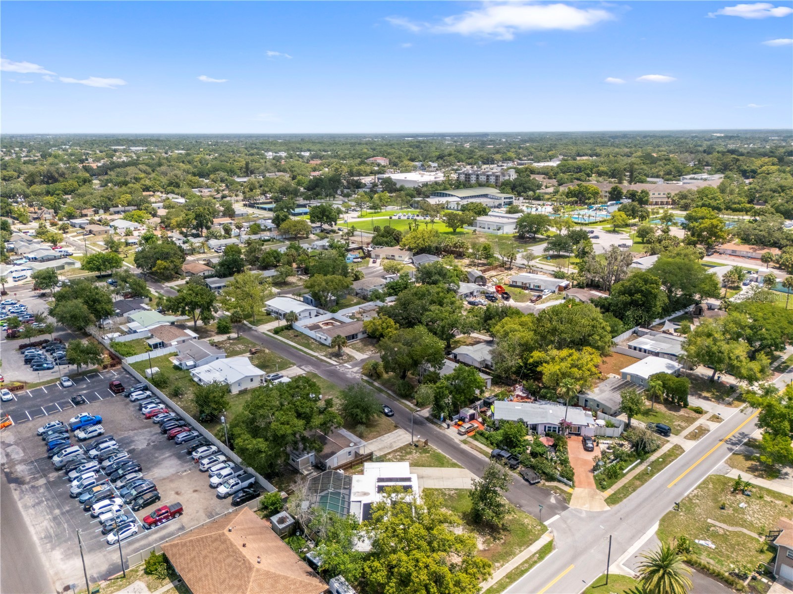 6545 Jackson Street New Port Richey FL 34653 TB8513557 image51