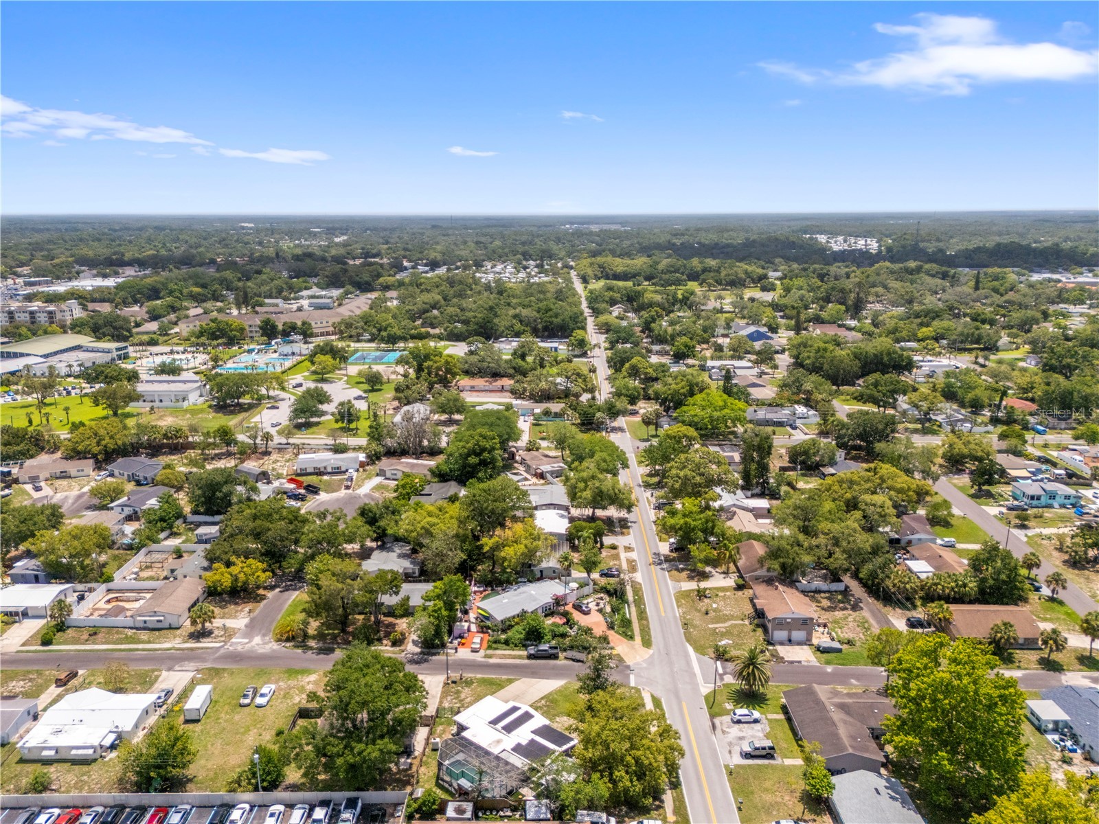 6545 Jackson Street New Port Richey FL 34653 TB8513557 image52
