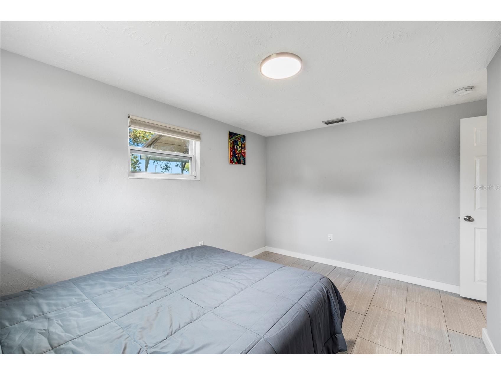 6545 Jackson Street New Port Richey FL 34653 TB8513557 image6