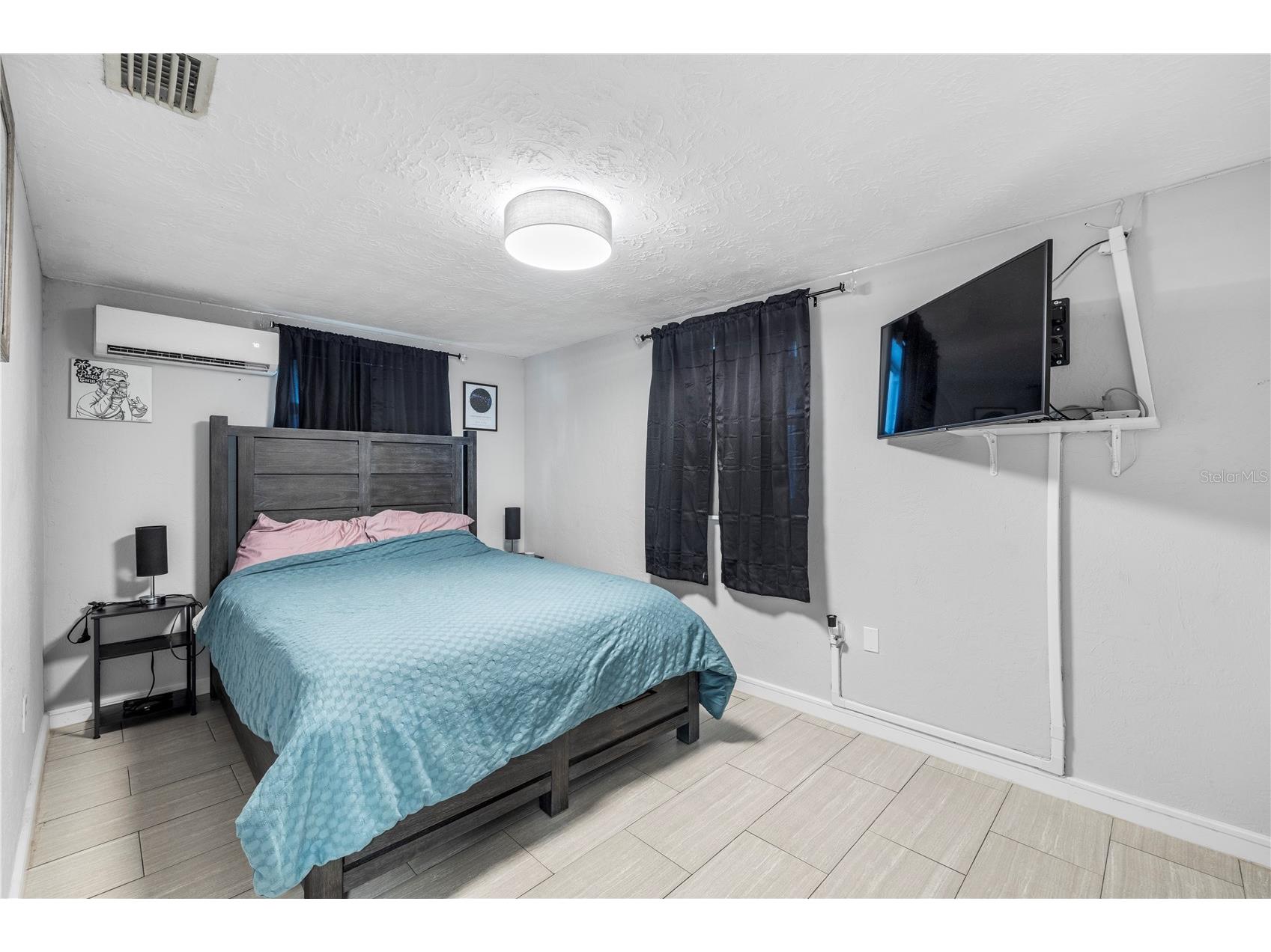 6545 Jackson Street New Port Richey FL 34653 TB8513557 image7