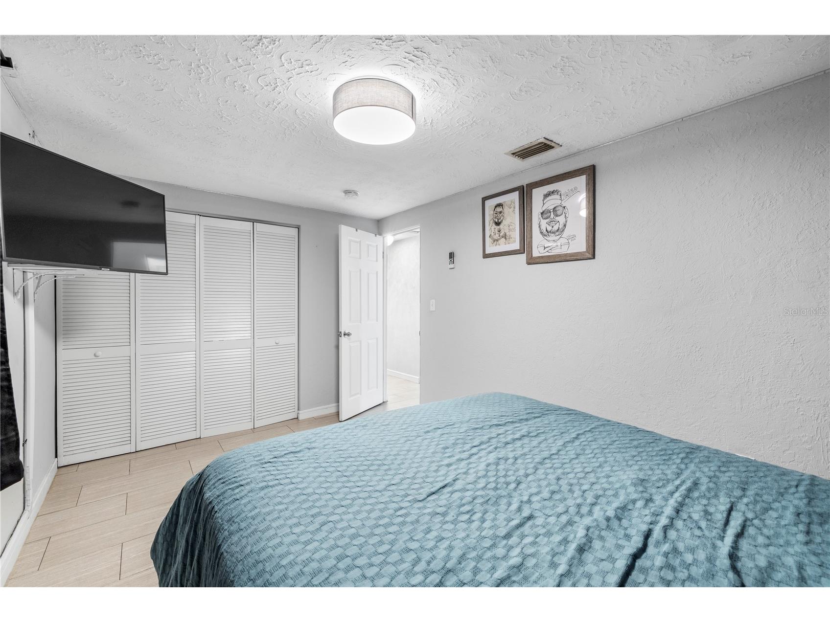 6545 Jackson Street New Port Richey FL 34653 TB8513557 image8