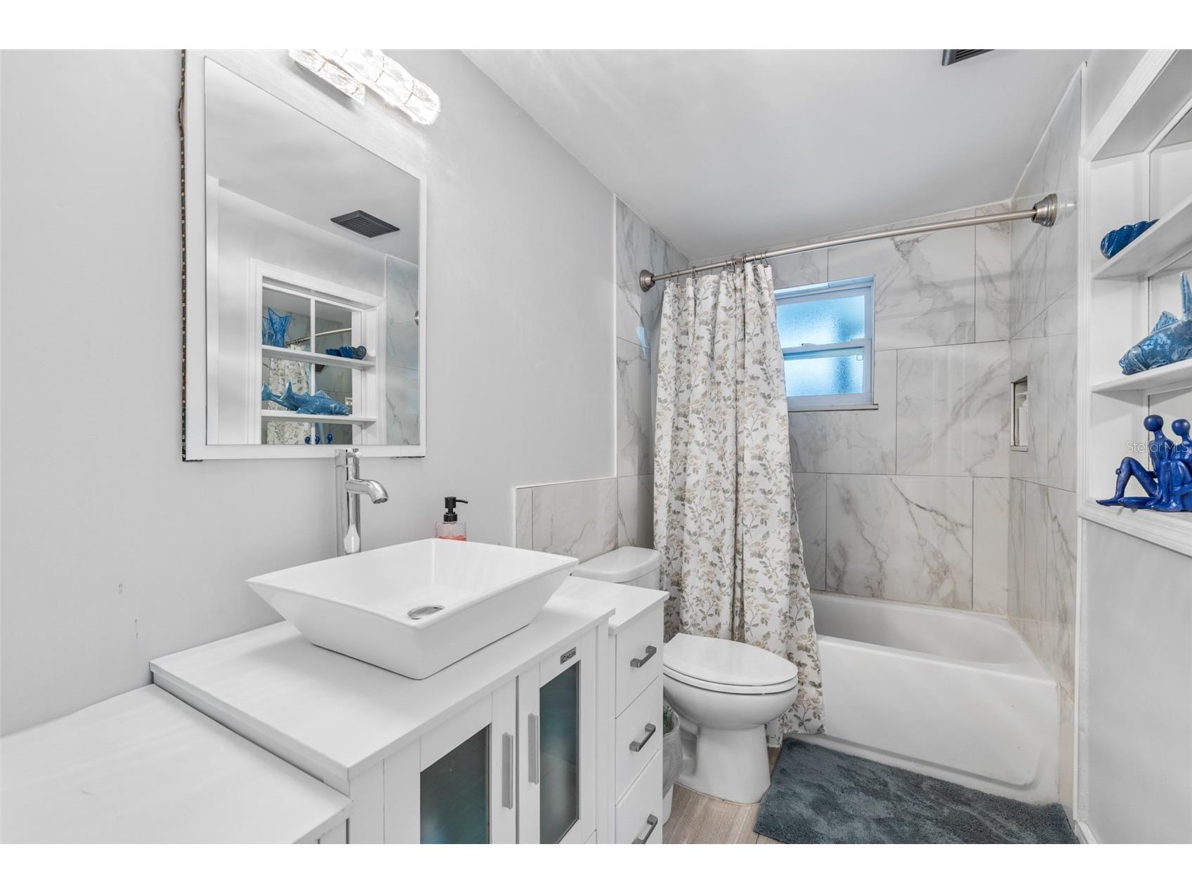 6545 Jackson Street New Port Richey FL 34653 TB8513557 image9