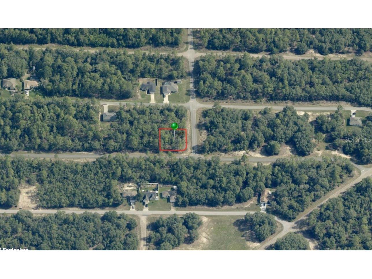 6545 N Whispering Drive Citrus Springs FL 34434 OM712872 image1