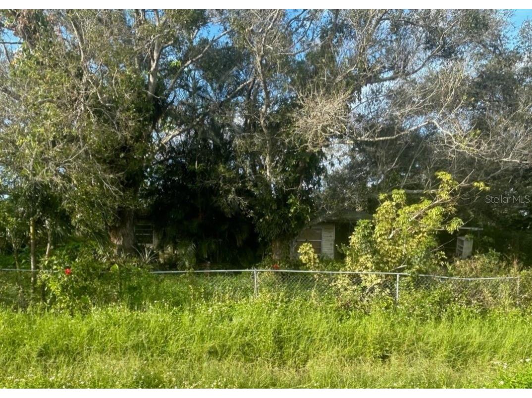 6545 NE 7th Lane Okeechobee FL 34974 OK224574 image1