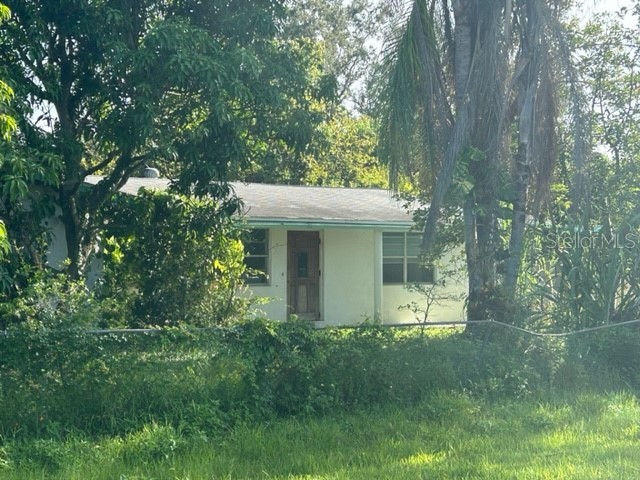 6545 NE 8th Lane Okeechobee FL 34974 OK223093 image1