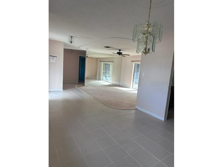 6545 NW 3rd Street Margate FL 33063 - STRANAHAN RIVER P4937110 image10