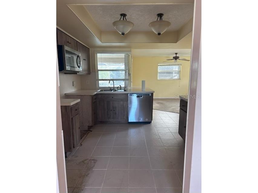 6545 NW 3rd Street Margate FL 33063 - STRANAHAN RIVER P4937110 image11