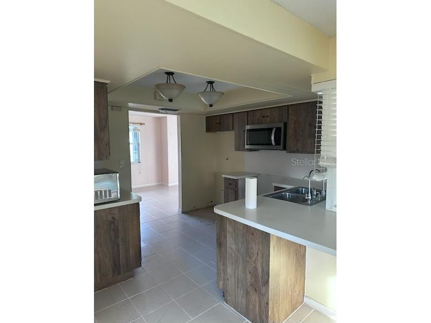 6545 NW 3rd Street Margate FL 33063 - STRANAHAN RIVER P4937110 image12