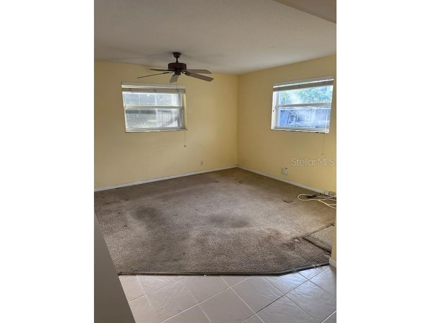 6545 NW 3rd Street Margate FL 33063 - STRANAHAN RIVER P4937110 image13