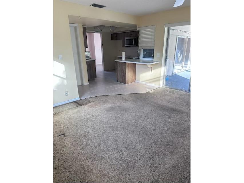 6545 NW 3rd Street Margate FL 33063 - STRANAHAN RIVER P4937110 image14