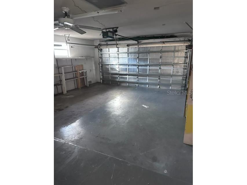 6545 NW 3rd Street Margate FL 33063 - STRANAHAN RIVER P4937110 image15