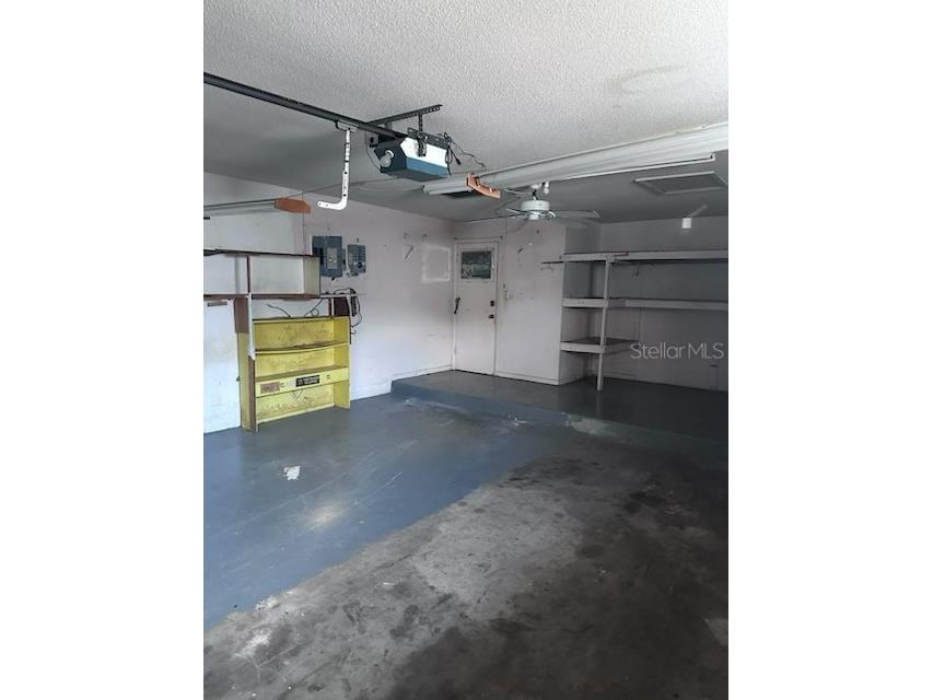 6545 NW 3rd Street Margate FL 33063 - STRANAHAN RIVER P4937110 image16