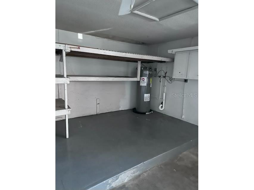 6545 NW 3rd Street Margate FL 33063 - STRANAHAN RIVER P4937110 image17