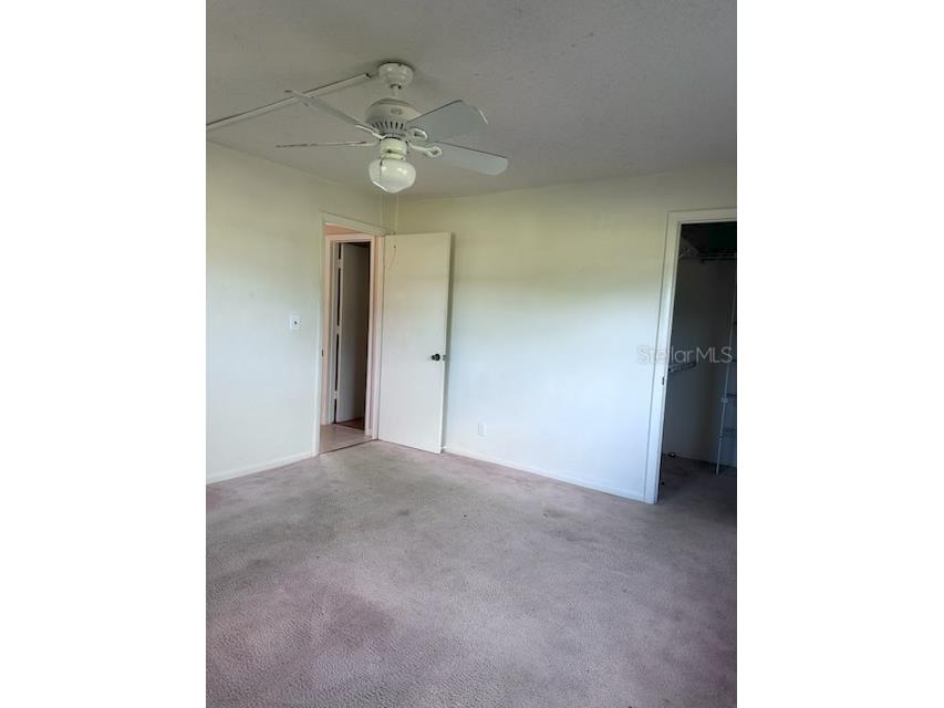 6545 NW 3rd Street Margate FL 33063 - STRANAHAN RIVER P4937110 image19