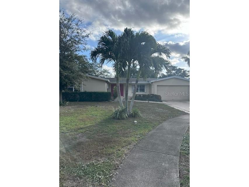 6545 NW 3rd Street Margate FL 33063 - STRANAHAN RIVER P4937110 image2