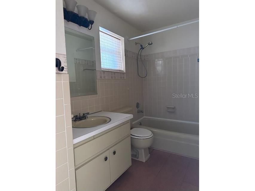 6545 NW 3rd Street Margate FL 33063 - STRANAHAN RIVER P4937110 image20