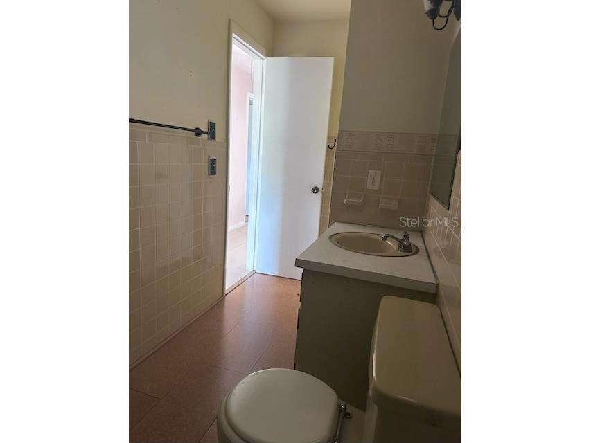 6545 NW 3rd Street Margate FL 33063 - STRANAHAN RIVER P4937110 image21