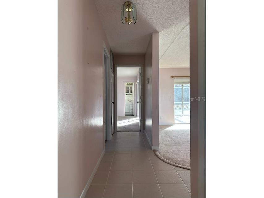 6545 NW 3rd Street Margate FL 33063 - STRANAHAN RIVER P4937110 image22