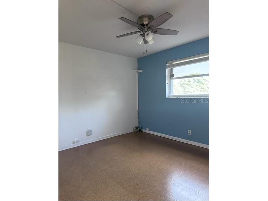 6545 NW 3rd Street Margate FL 33063 - STRANAHAN RIVER P4937110 image23